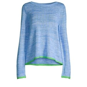 Lilly Pulitzer sweater